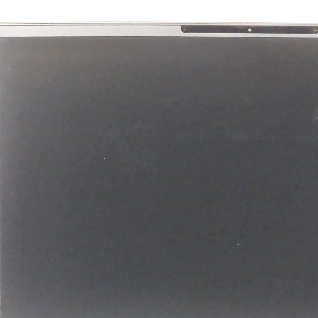 Dell Alienware X16 R2 Silver 2.3 GHz Intel Core Ultra 9 32GB RAM 1TB Solid State Drive NVIDIA GeForce RTX 4070 8 - Image 12