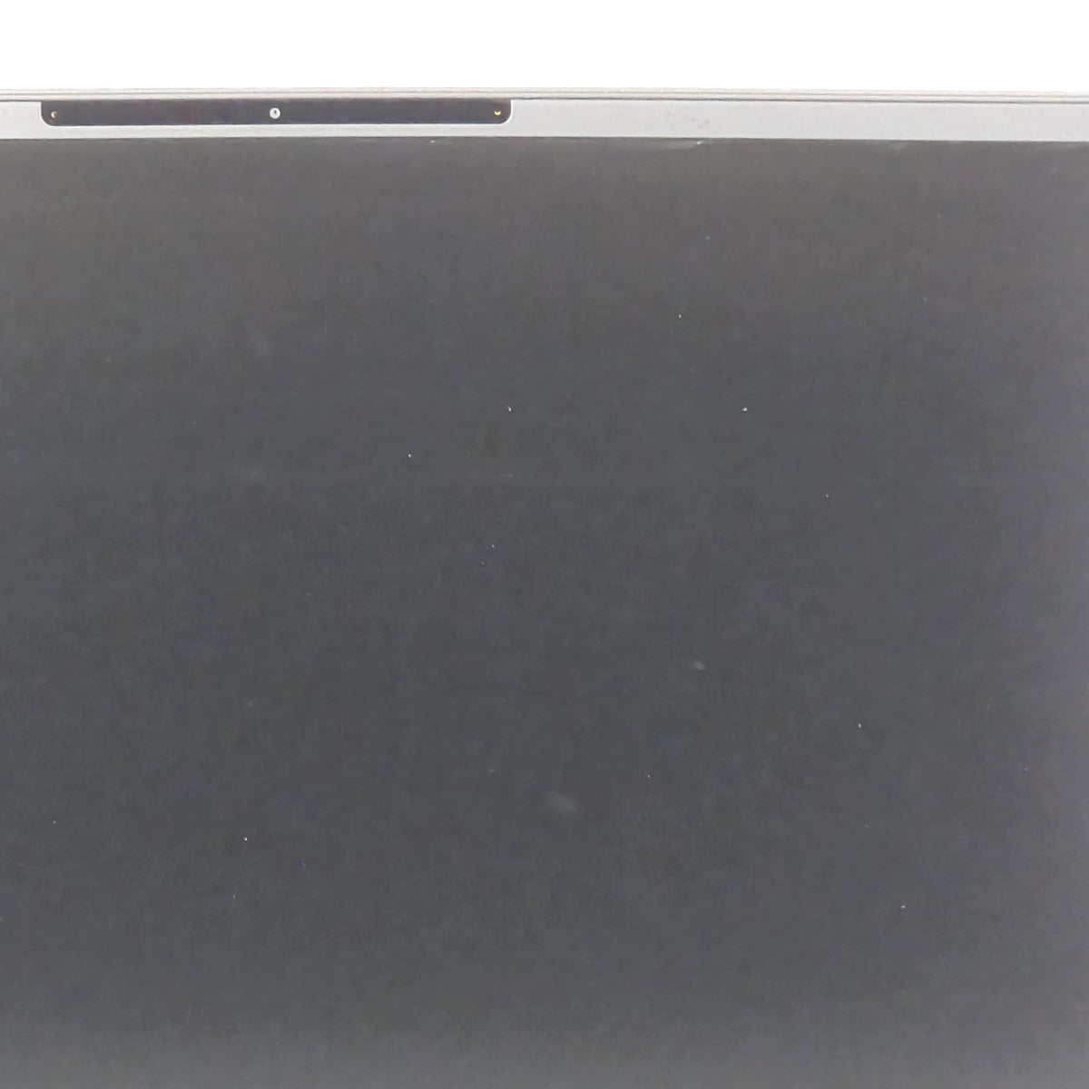 Dell Alienware X16 R2 Silver 2.3 GHz Intel Core Ultra 9 32GB RAM 1TB Solid State Drive NVIDIA GeForce RTX 4070 8 - Image 11