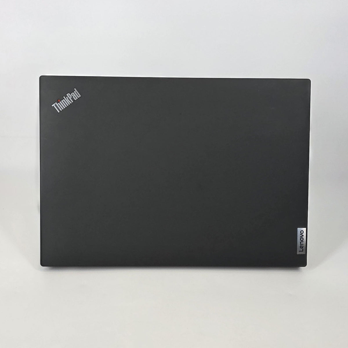 Lenovo ThinkPad T16 Gen 2 Black 3.3 GHz AMD Ryzen 7 Pro 7840U 16GB RAM 512GB Solid State Drive - Image 5