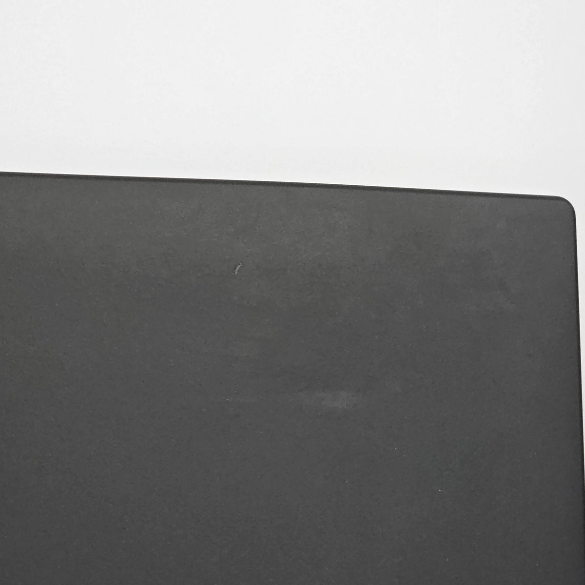 Lenovo ThinkPad T16 Gen 2 Black 3.3 GHz AMD Ryzen 7 Pro 7840U 16GB RAM 512GB Solid State Drive - Image 13