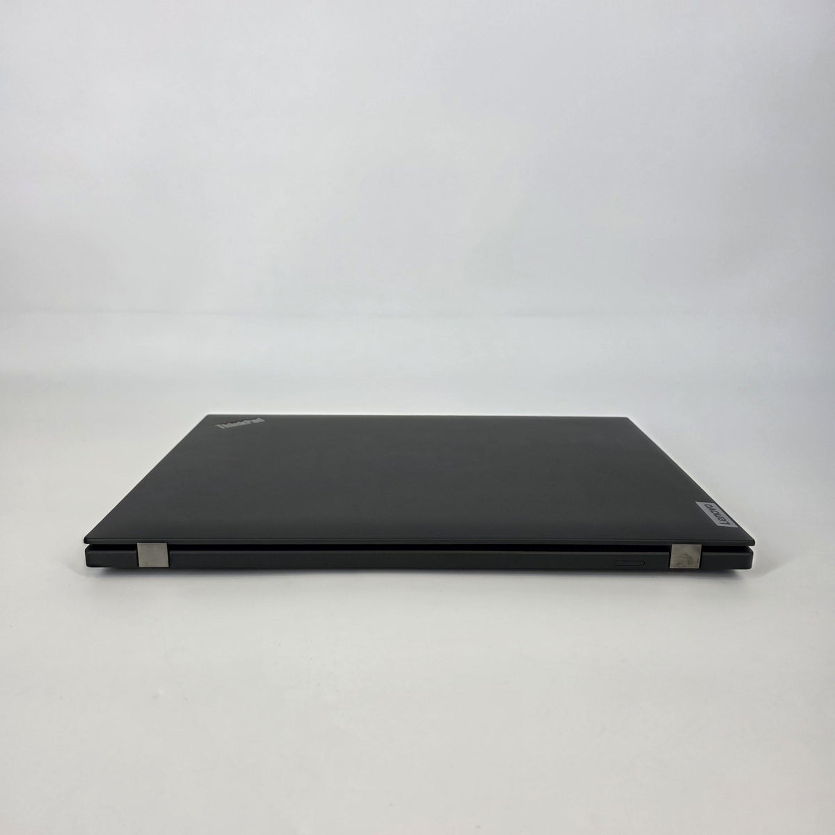 Lenovo ThinkPad T16 Gen 2 Black 3.3 GHz AMD Ryzen 7 Pro 7840U 16GB RAM 512GB Solid State Drive - Image 7