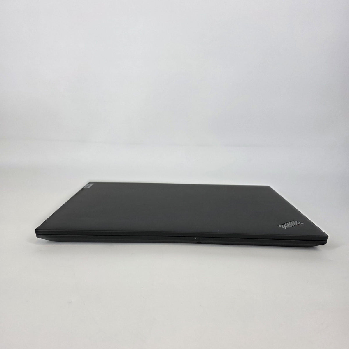 Lenovo ThinkPad T16 Gen 2 Black 3.3 GHz AMD Ryzen 7 Pro 7840U 16GB RAM 512GB Solid State Drive - Image 9