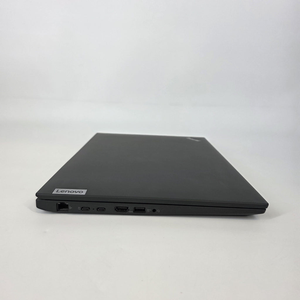 Lenovo ThinkPad T16 Gen 2 Black 3.3 GHz AMD Ryzen 7 Pro 7840U 16GB RAM 512GB Solid State Drive - Image 10