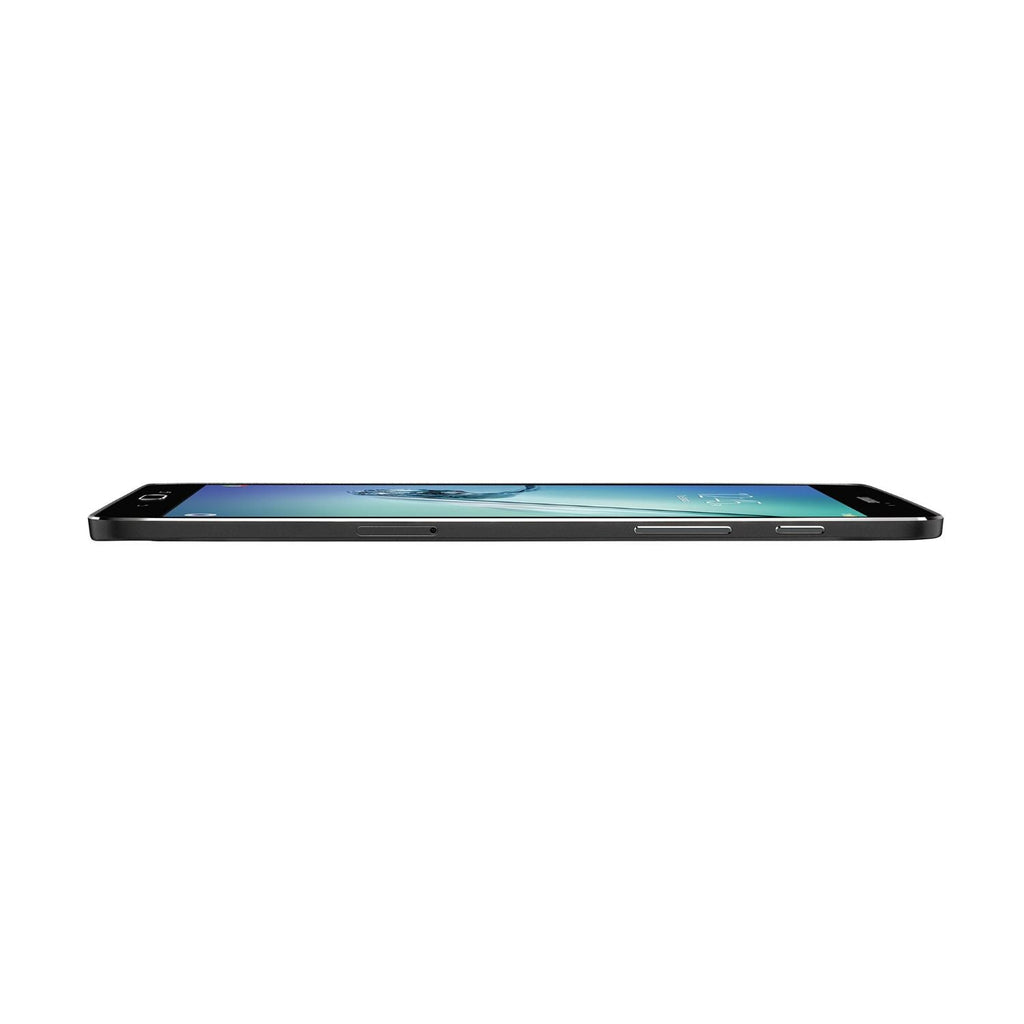 Samsung Galaxy Tab S2 - 8" - 32GB - Black - SM-T713NZKEXAR - Image 7