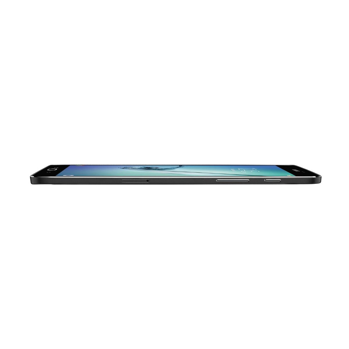 Samsung Galaxy Tab S2 - 8" - 32GB - Black - SM-T713NZKEXAR - Image 7