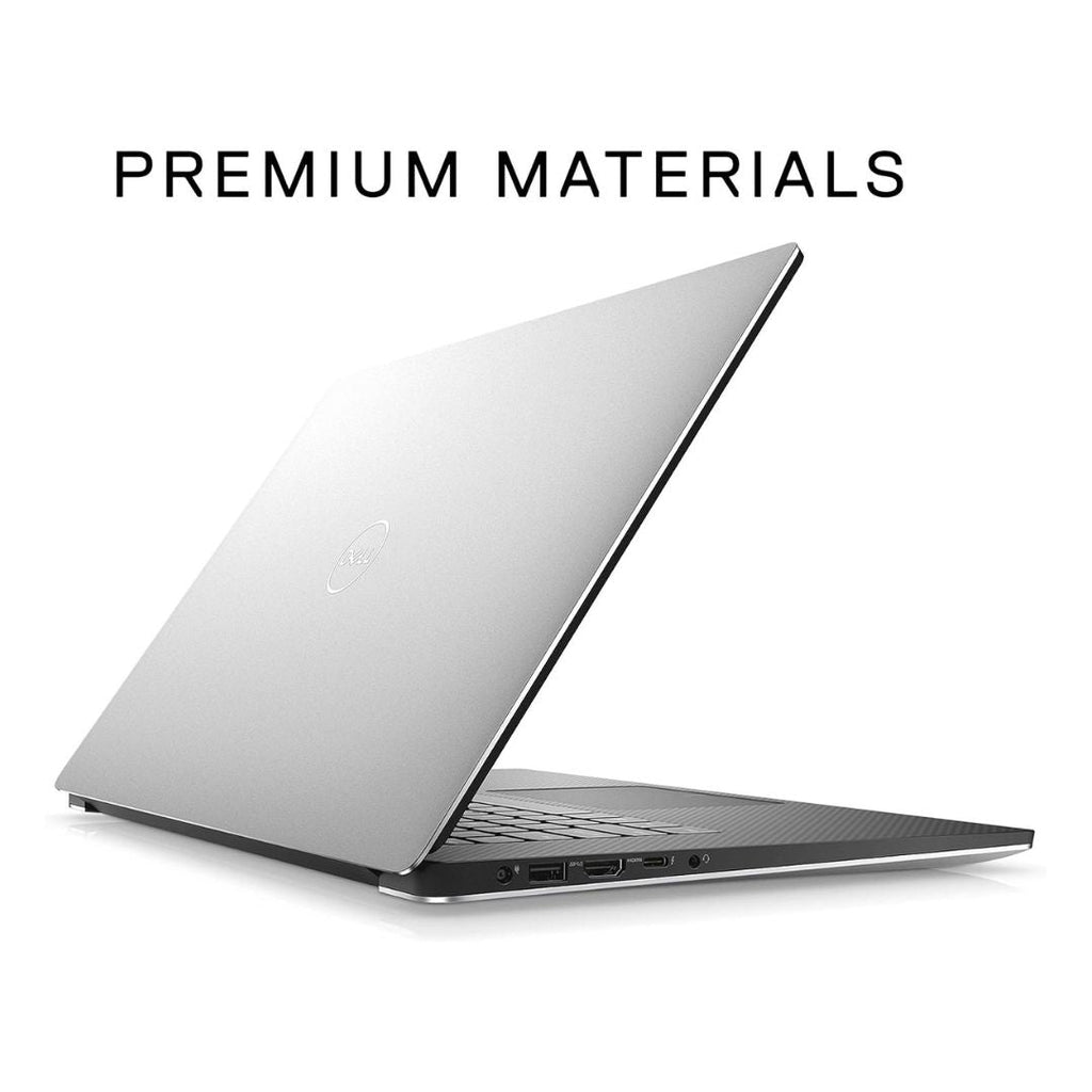 Dell XPS 15 - i7-8750H - 16GB RAM - GTX 1050Ti - 512GB SSD - Image 7
