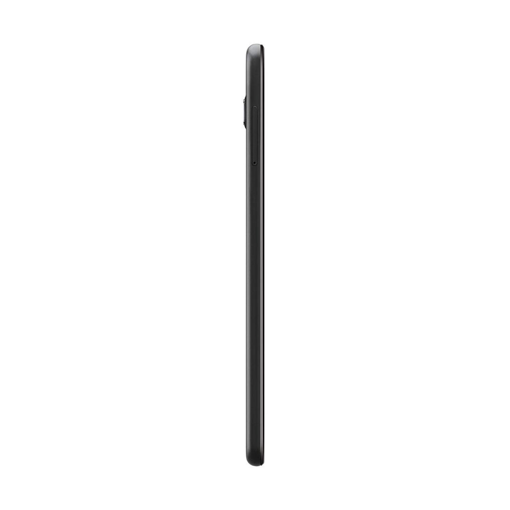 Verizon - Samsung Galaxy Tab A 8.0" - 32GB - Black - SM-T387VZKAVZW - Image 7