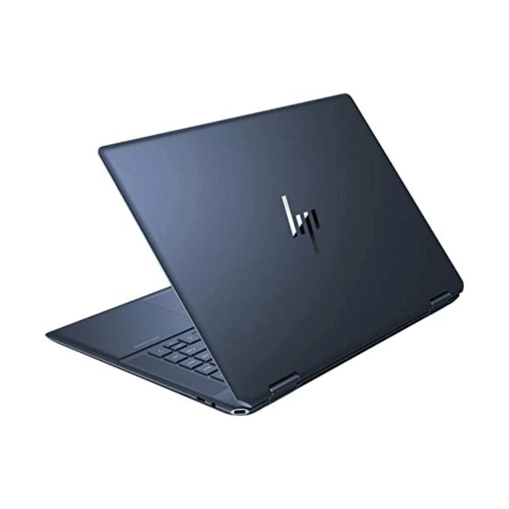 HP Spectre - 2-in-1 16" 3K+ Touch-Screen - Intel Core i7-11390H - 16GB RAM - 512GB SSD +32GB Optane - 16-F0013DX - Image 7