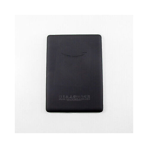 Amazon Kindle Paperwhite 11th Gen 8GB, Wi-Fi, 6.8in - Black - B08KTZ8249 - Image 2