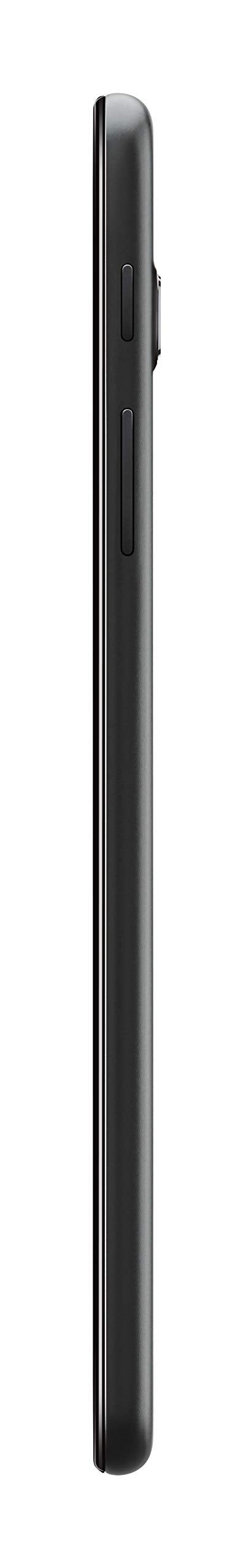 Sprint - Samsung Galaxy Tab A 8.0"" SM-T387 32GB Black - SM-T387PZKASPR - Image 6
