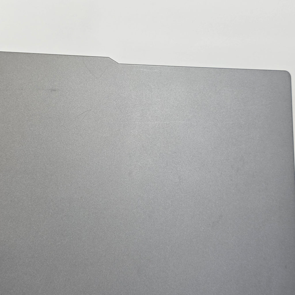 Lenovo LOQ 15 Gray 3.1 GHz AMD Ryzen 7 7435HS 32GB RAM 1TB Solid State Drive 512GB Solid State Drive NVIDIA - Image 12