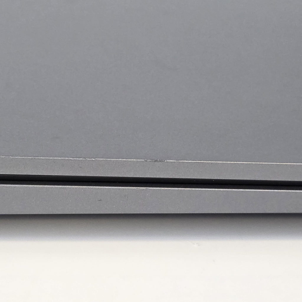 Lenovo LOQ 15 Gray 3.1 GHz AMD Ryzen 7 7435HS 32GB RAM 1TB Solid State Drive 512GB Solid State Drive NVIDIA - Image 18