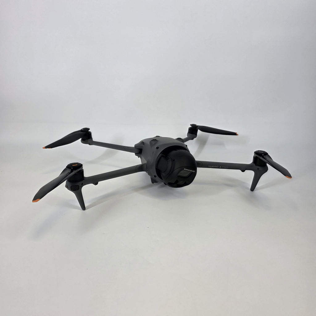 DJI Mavic 4 Pro - Image 5