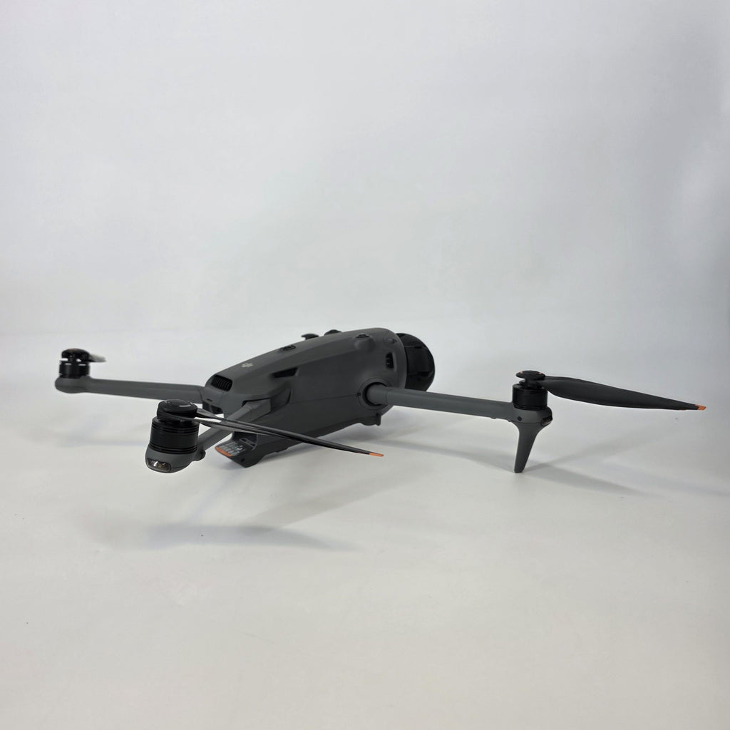 DJI Mavic 4 Pro - Image 6