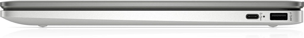 HP 14 x360 Touch Chromebook Intel Celeron N4000 4GB RAM 64GB eMMC - 14A-CA0130WM - Image 5