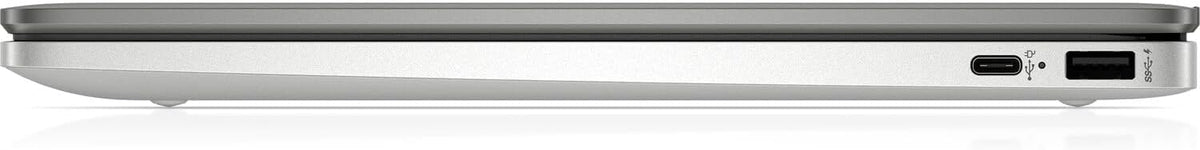 HP 14 x360 Touch Chromebook Intel Celeron N4000 4GB RAM 64GB eMMC - 14A-CA0130WM - Image 5