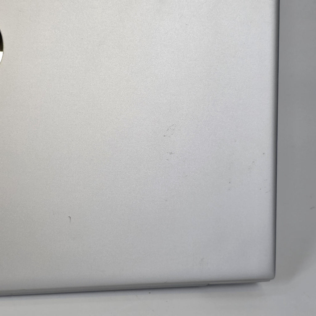 HP ProBook 450 G6 15.6 Silver 1.8 GHz Intel Core i7 8th Gen. 16GB RAM 256GB Solid State Drive NVIDIA GeForce MX130 - Image 12