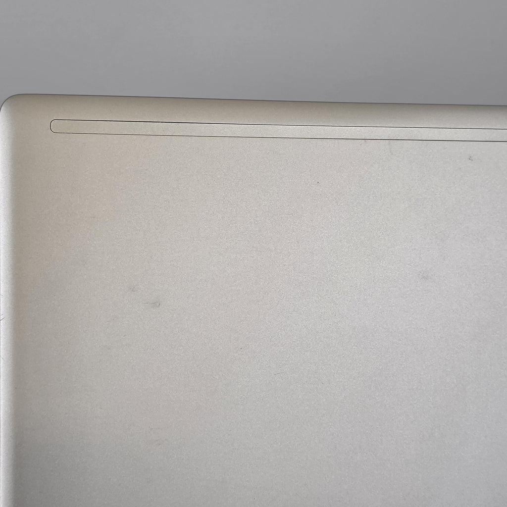 HP ProBook 450 G6 15.6 Silver 1.8 GHz Intel Core i7 8th Gen. 16GB RAM 256GB Solid State Drive NVIDIA GeForce MX130 - Image 13