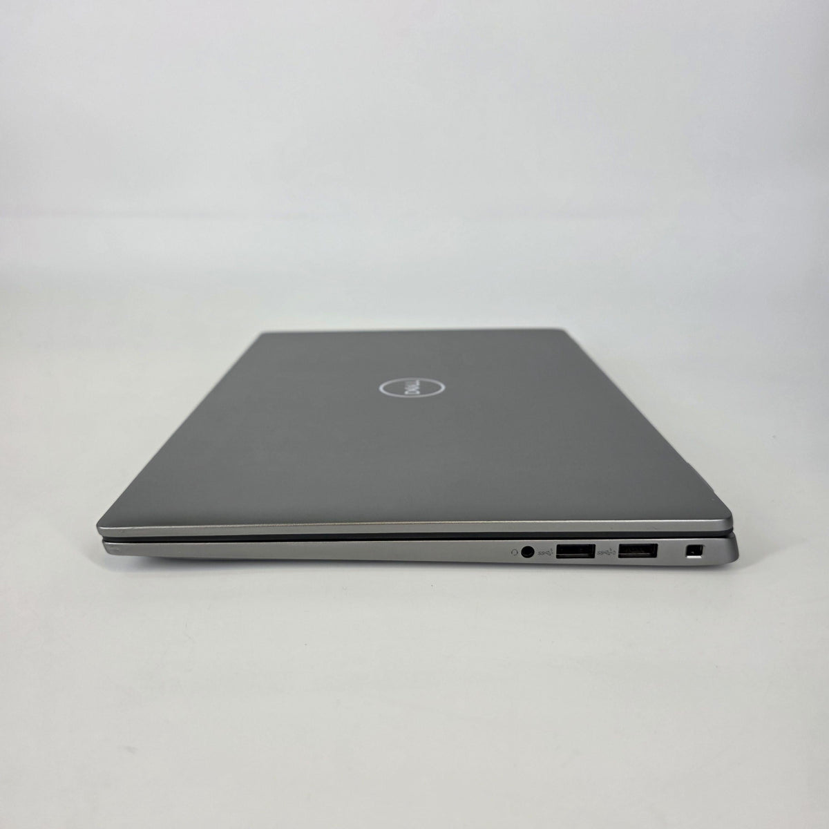 Dell Latitude 7450 14 Gray 2.1 GHz Intel Core Ultra 7 32GB RAM 512GB Solid State Drive - Image 7
