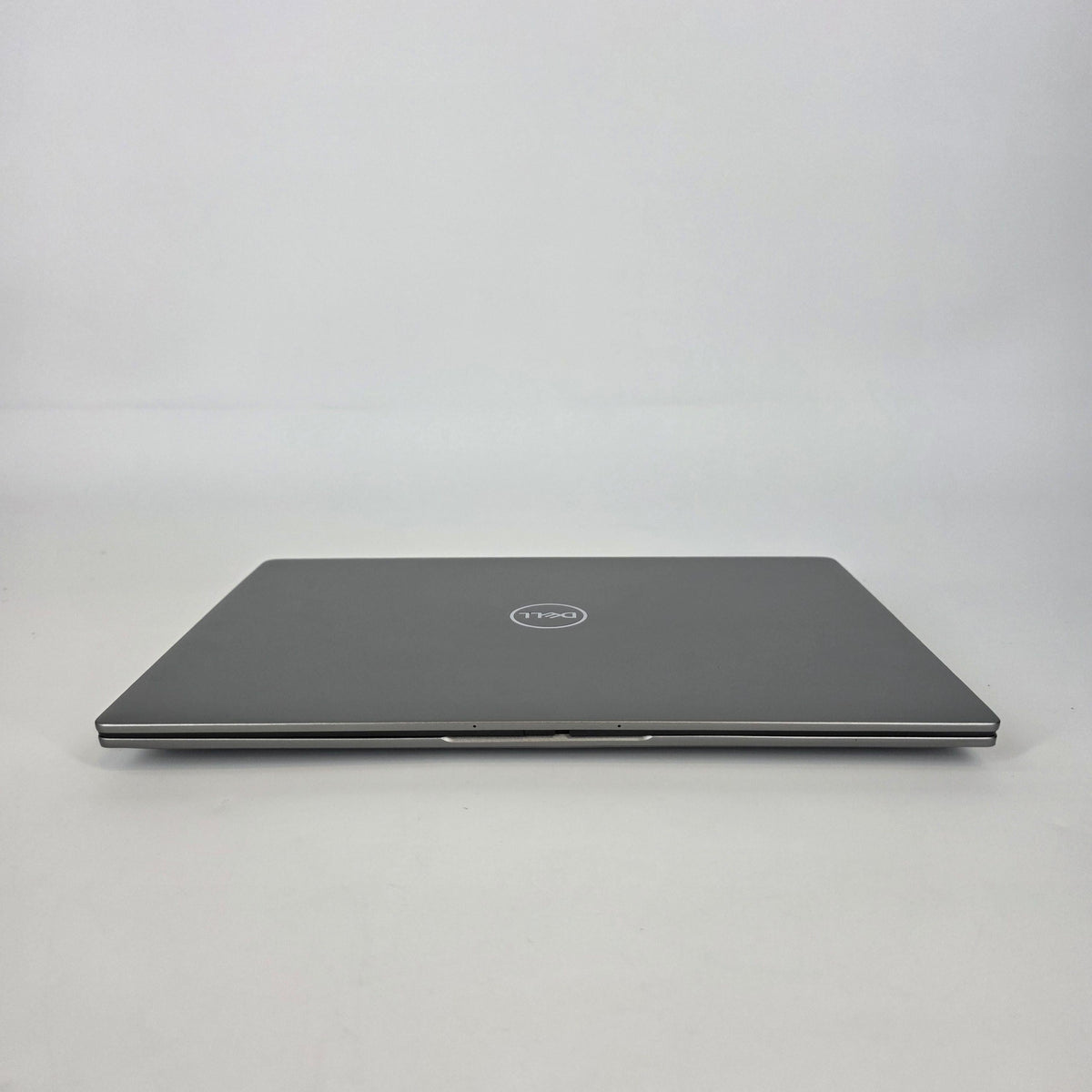 Dell Latitude 7450 14 Gray 2.1 GHz Intel Core Ultra 7 32GB RAM 512GB Solid State Drive - Image 6