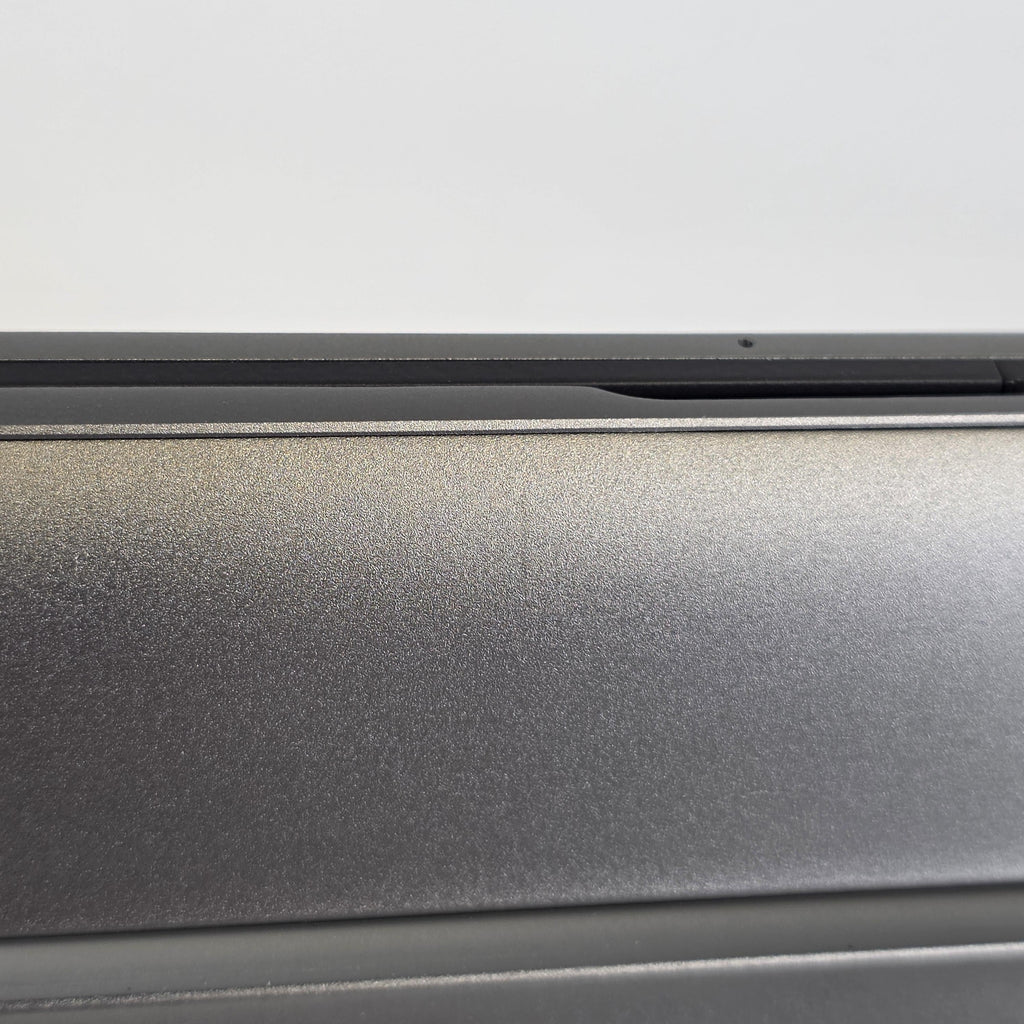 Dell Latitude 7450 14 Gray 2.1 GHz Intel Core Ultra 7 32GB RAM 512GB Solid State Drive - Image 15
