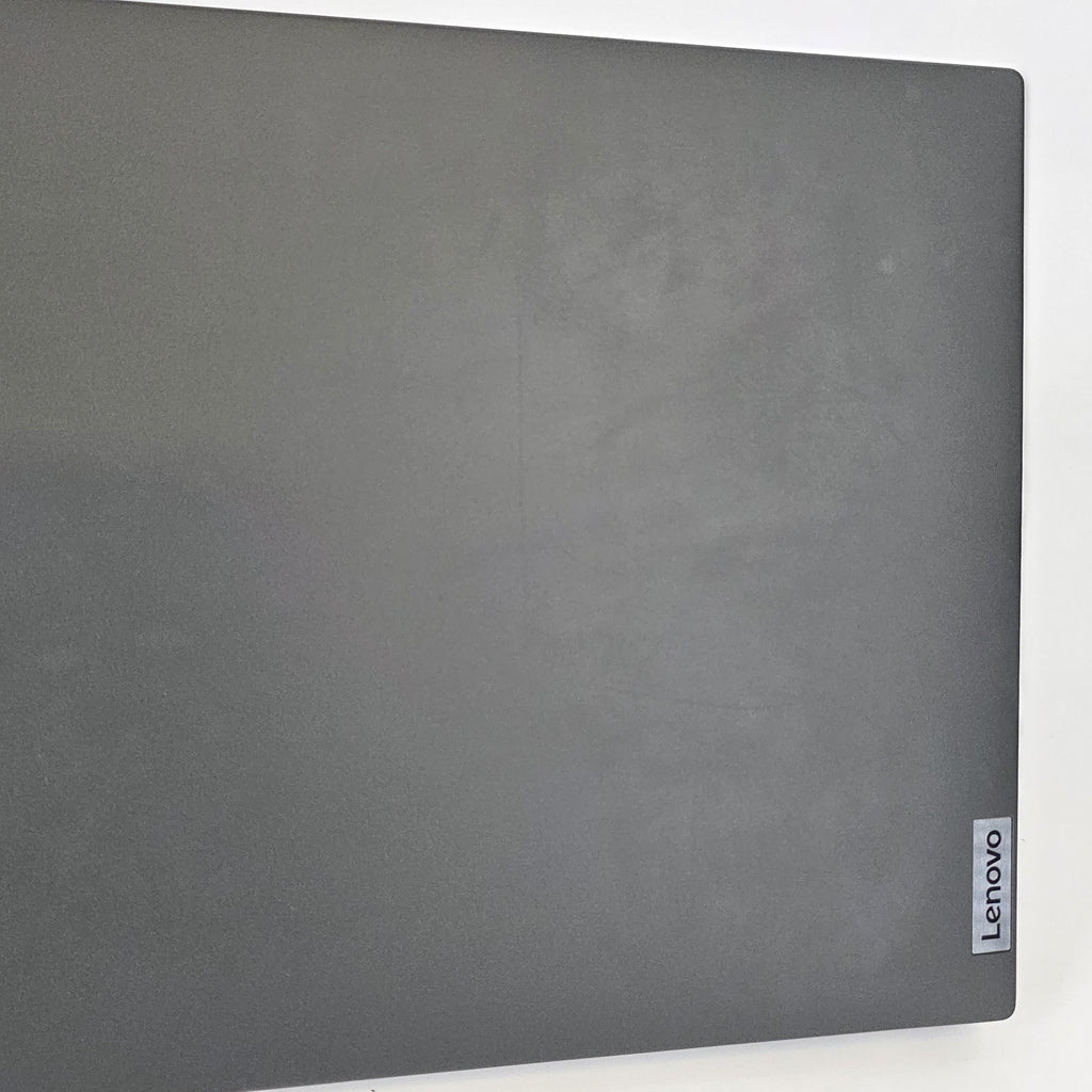 Lenovo ThinkPad T14 Gen 4 Gray 1.8 GHz Intel Core i7 13th Gen. 32GB RAM 512GB Solid State Drive - Image 16