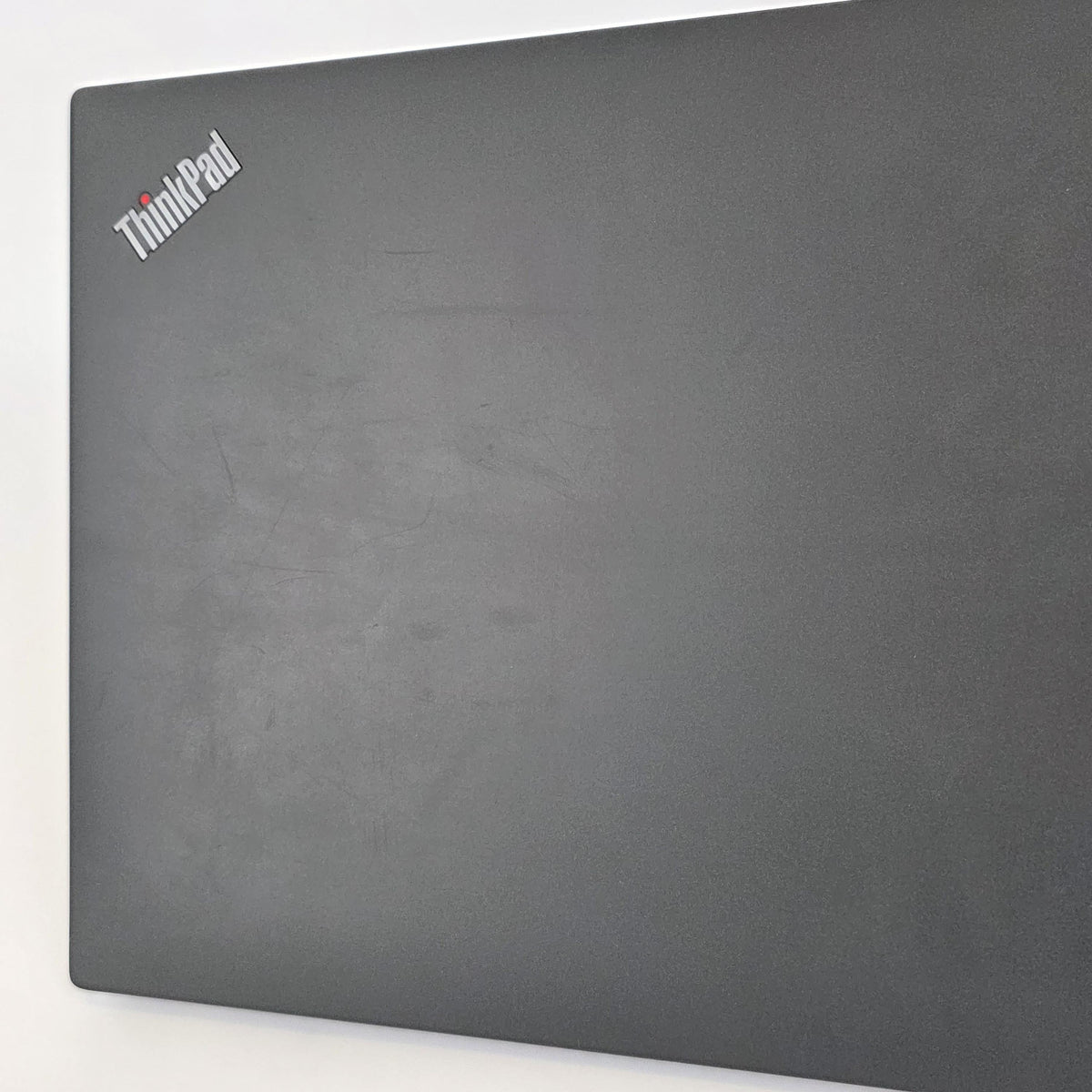 Lenovo ThinkPad T14 Gen 4 Gray 1.8 GHz Intel Core i7 13th Gen. 32GB RAM 512GB Solid State Drive - Image 17