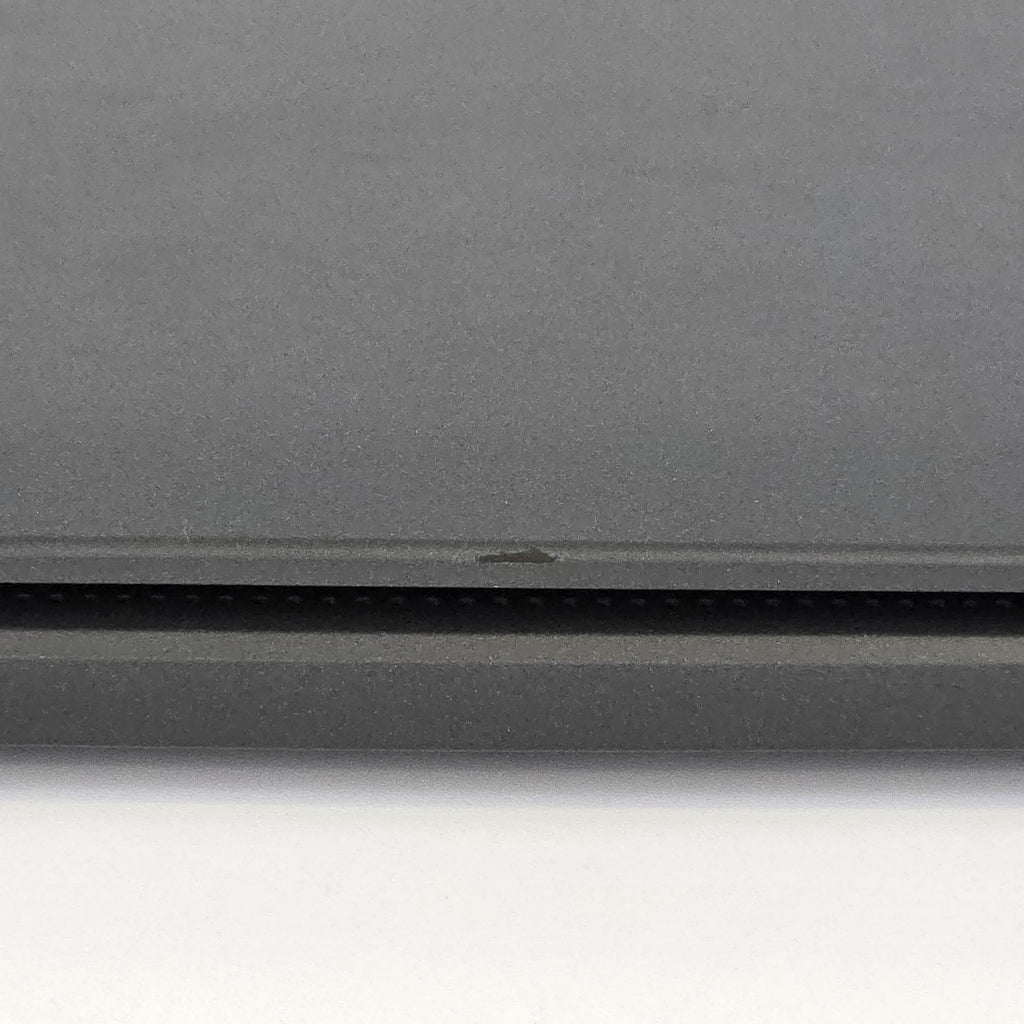 Lenovo ThinkPad T14 Gen 4 Gray 1.8 GHz Intel Core i7 13th Gen. 32GB RAM 512GB Solid State Drive - Image 20