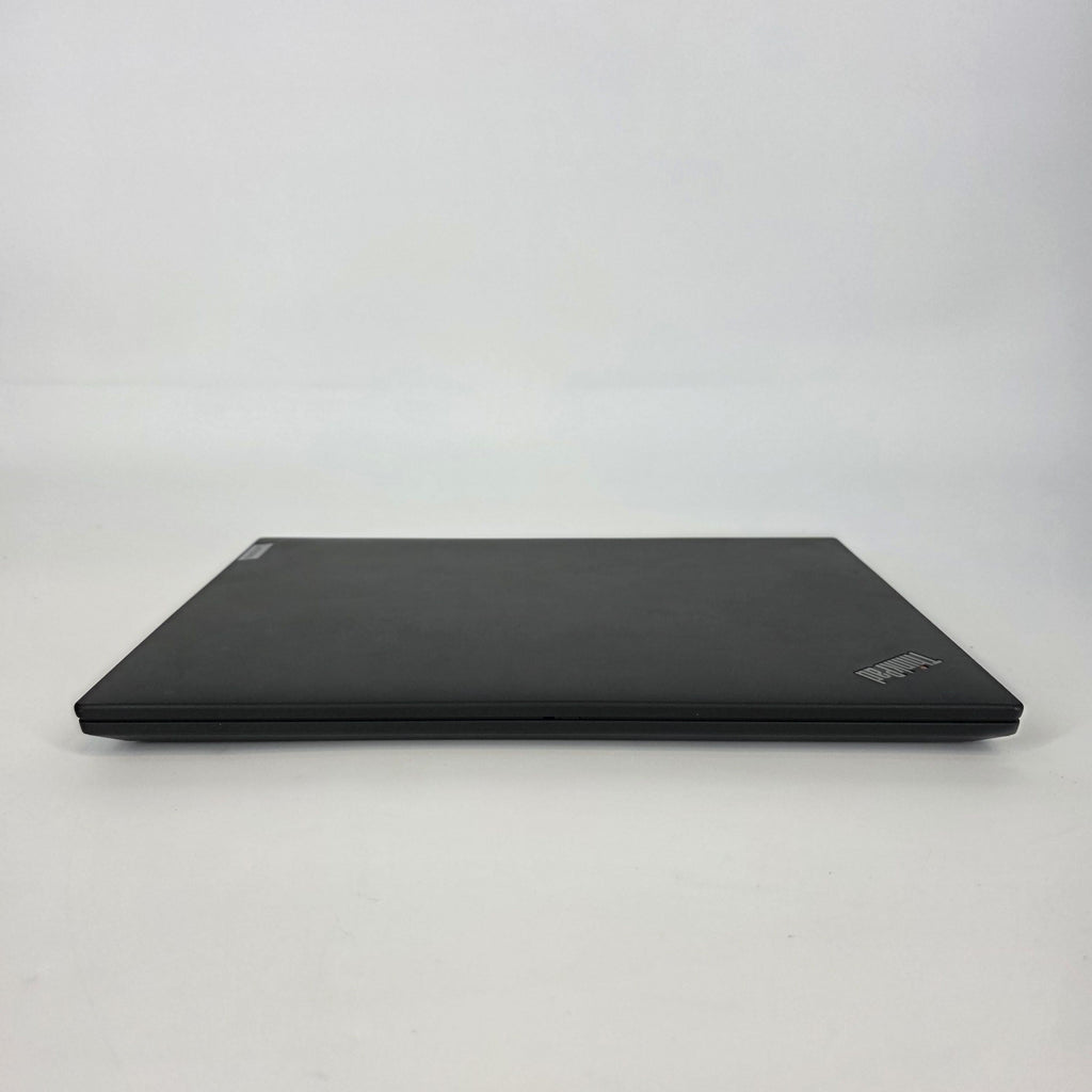 Lenovo ThinkPad T14 Gen 4 Gray 1.8 GHz Intel Core i7 13th Gen. 32GB RAM 512GB Solid State Drive - Image 7