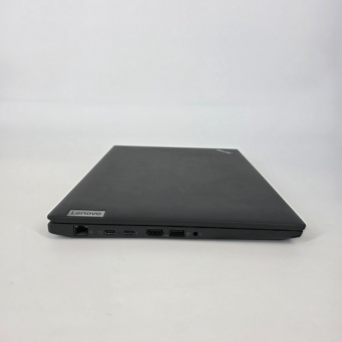Lenovo ThinkPad T14 Gen 4 Gray 1.8 GHz Intel Core i7 13th Gen. 32GB RAM 512GB Solid State Drive - Image 8