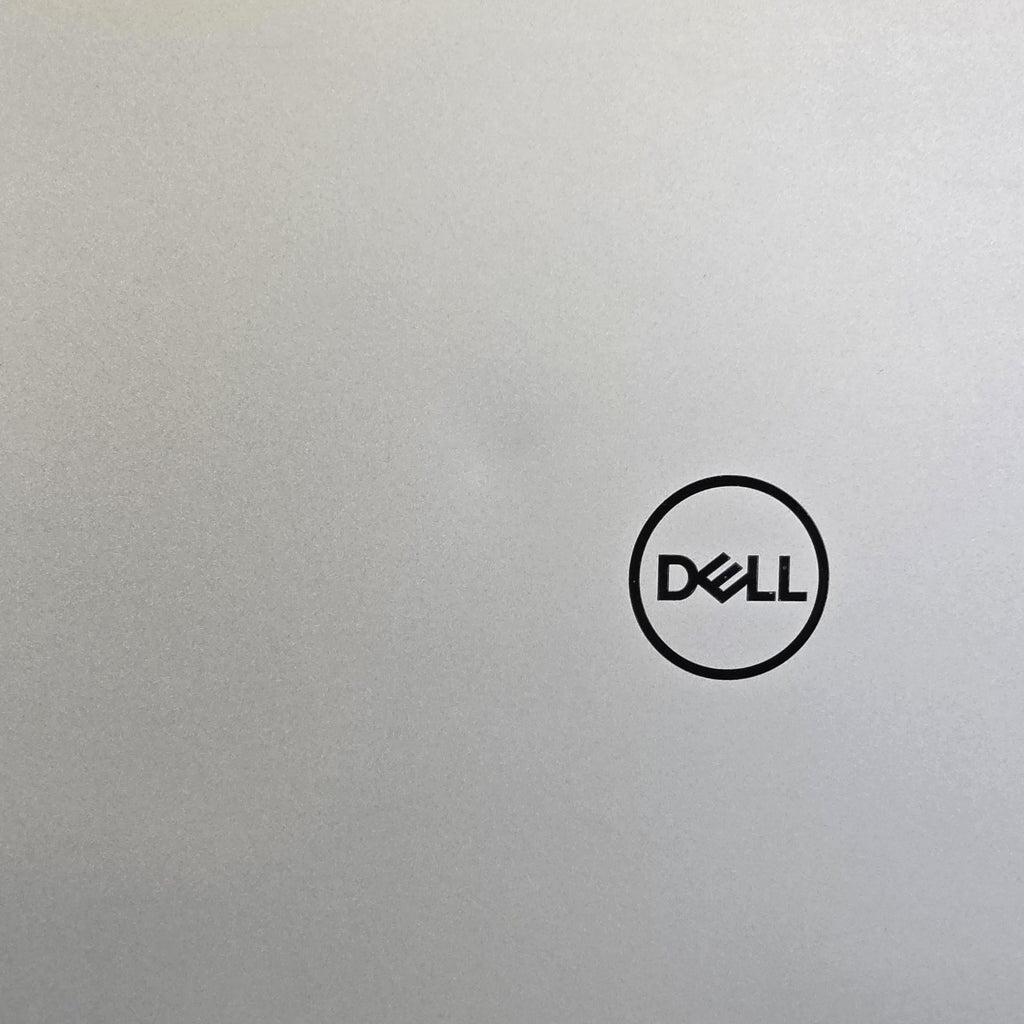Dell XPS 17 9710 Silver 2.5 GHz Intel Core i9 11th Gen. 64GB RAM 1TB Solid State Drive NVIDIA GeForce RTX 3060 6 - Image 11