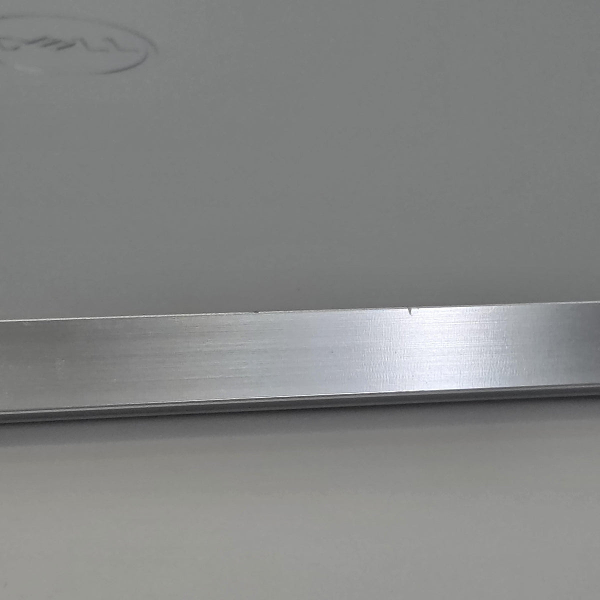 Dell XPS 17 9710 Silver 2.5 GHz Intel Core i9 11th Gen. 64GB RAM 1TB Solid State Drive NVIDIA GeForce RTX 3060 6 - Image 12