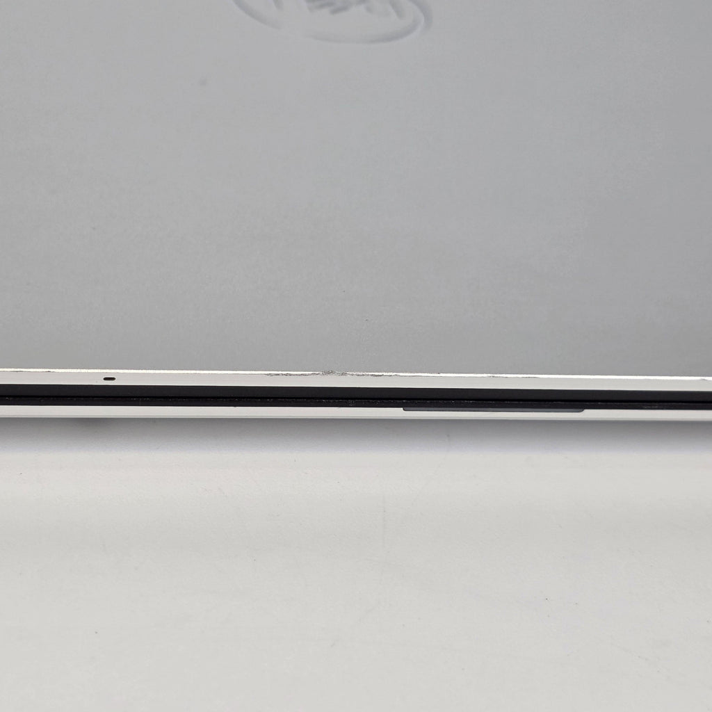 Dell XPS 17 9710 Silver 2.5 GHz Intel Core i9 11th Gen. 64GB RAM 1TB Solid State Drive NVIDIA GeForce RTX 3060 6 - Image 14