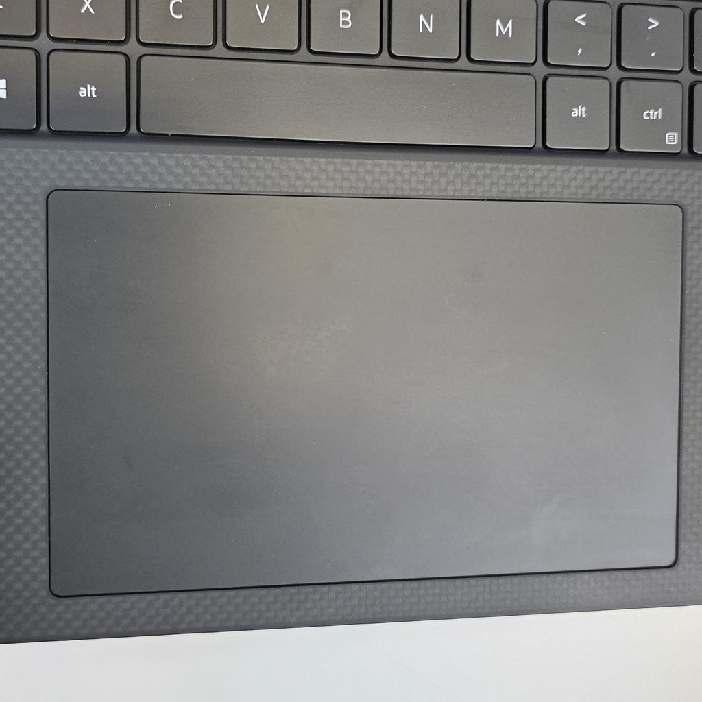 Dell XPS 17 9710 Silver 2.5 GHz Intel Core i9 11th Gen. 64GB RAM 1TB Solid State Drive NVIDIA GeForce RTX 3060 6 - Image 15