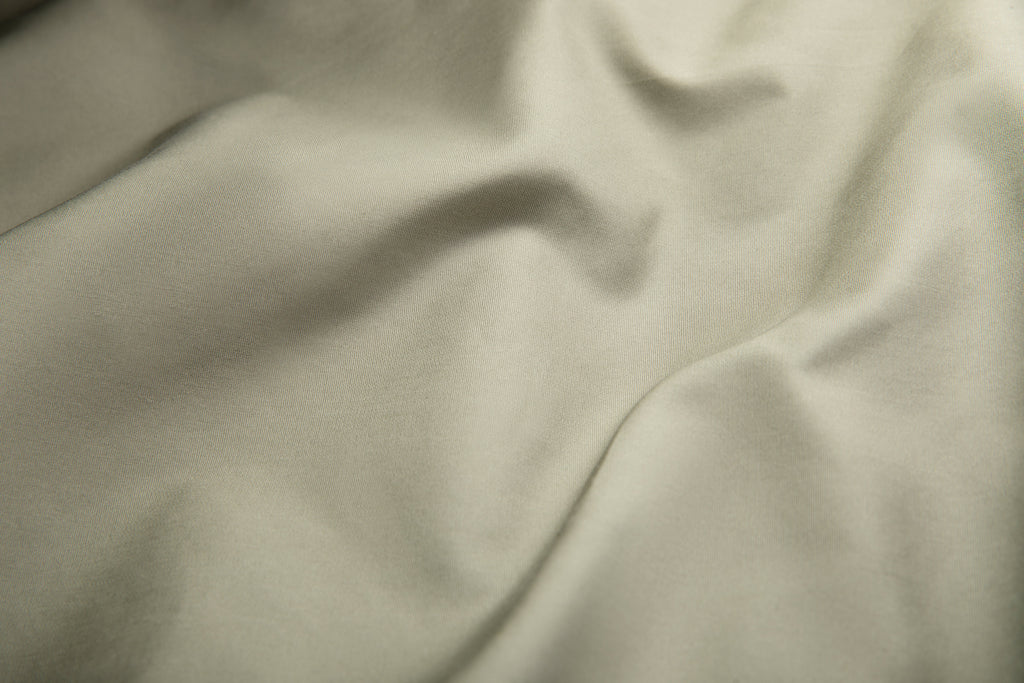 Supima Cotton Duvet Cover - Image 47