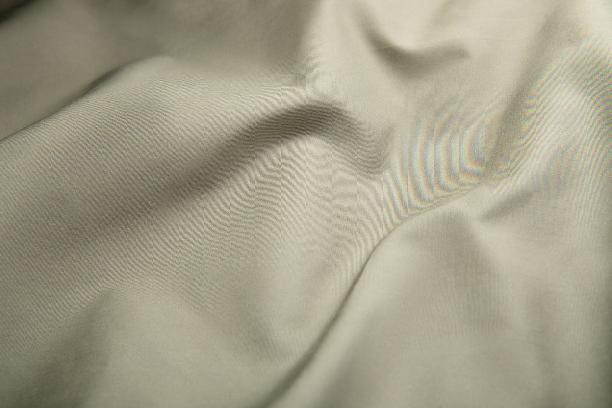 Supima Cotton Sheet Set - Image 27