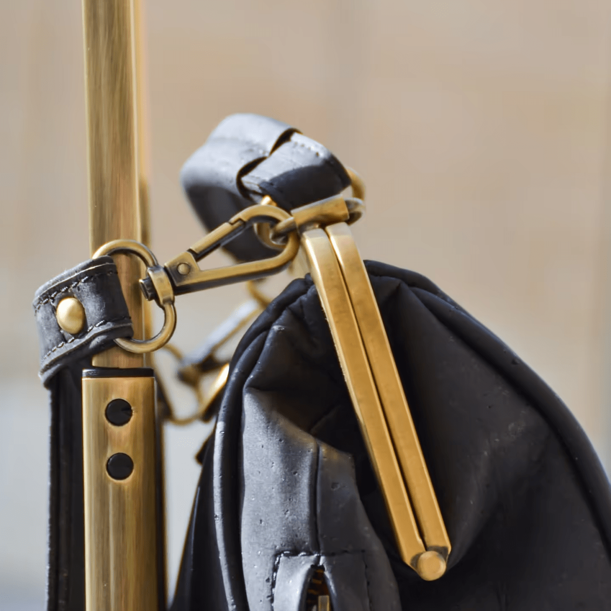 Trolala Luggage Adapter - Image 9