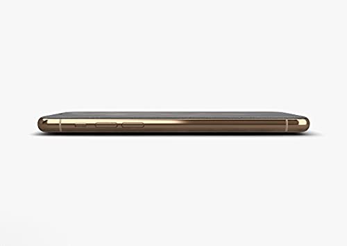 Verizon - Apple iPhone 11 Pro, US Version, 64GB, Gold - MWCK2LL/A - Image 5