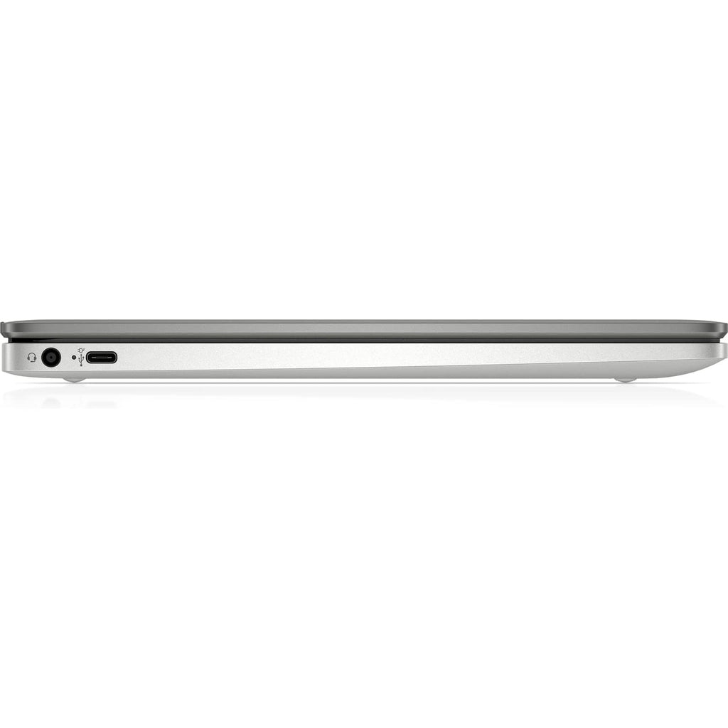 HP Chromebook, 14a-na0023cl, N4000, 4GB, 64GB - 14 - 14a-na0023cl - Image 4