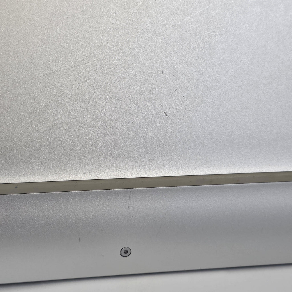 Dell XPS 15 9510 Silver 2.3 GHz Intel Core i7 11th Gen. 16GB RAM 512GB Solid State Drive NVIDIA GeForce RTX 3050 4 - Image 26