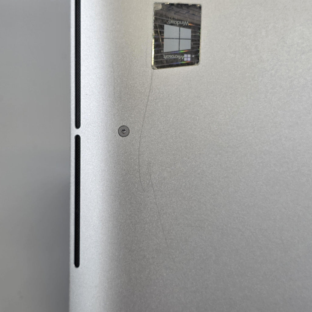 Dell XPS 15 9510 Silver 2.3 GHz Intel Core i7 11th Gen. 16GB RAM 512GB Solid State Drive NVIDIA GeForce RTX 3050 4 - Image 27