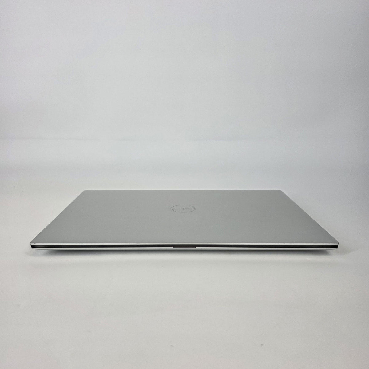 Dell XPS 15 9510 Silver 2.3 GHz Intel Core i7 11th Gen. 16GB RAM 512GB Solid State Drive NVIDIA GeForce RTX 3050 4 - Image 24