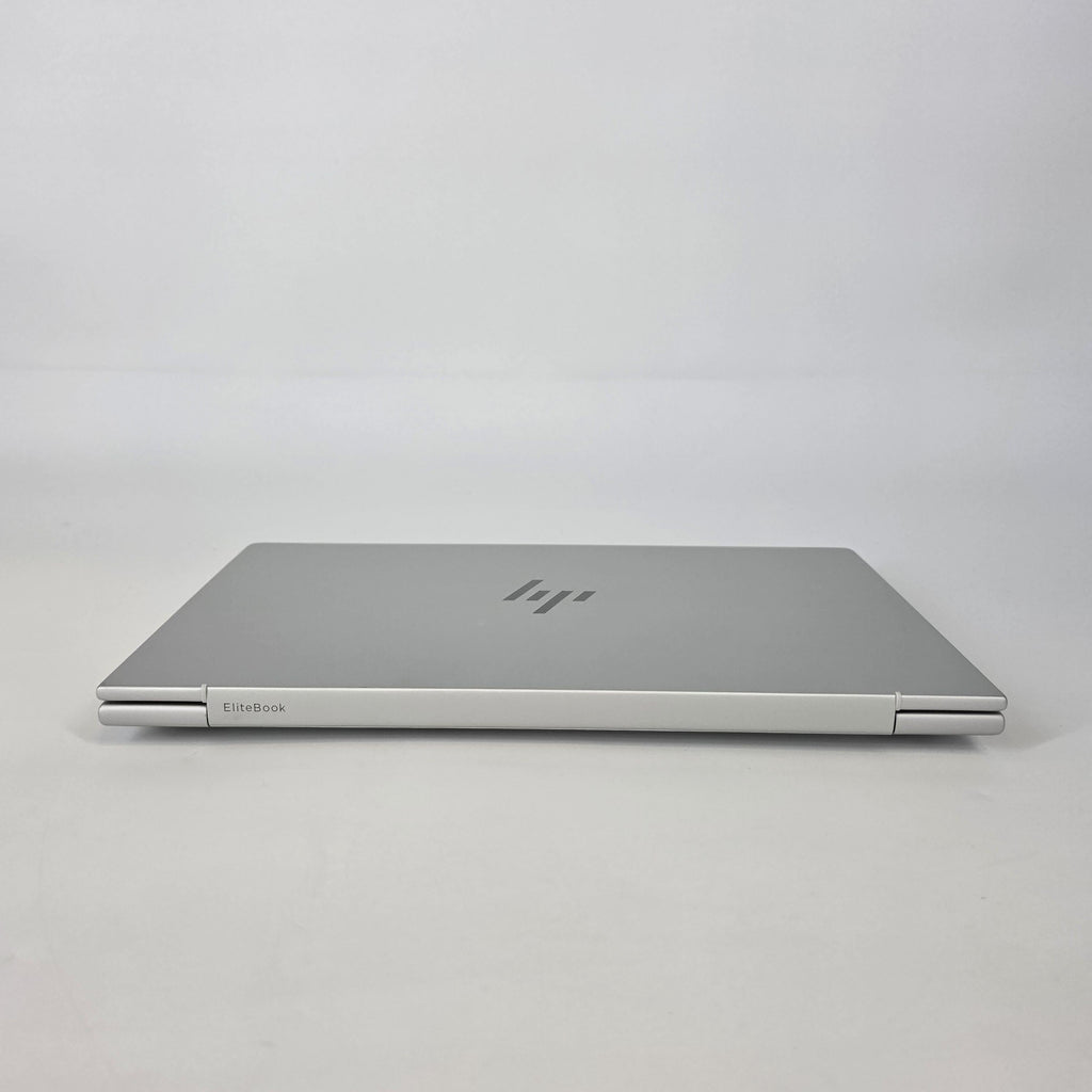 HP Elitebook 8 G2i 14 Silver 2.4 GHz Intel Core Ultra 7 Series 3 32GB RAM 512GB Solid State Drive - Image 7