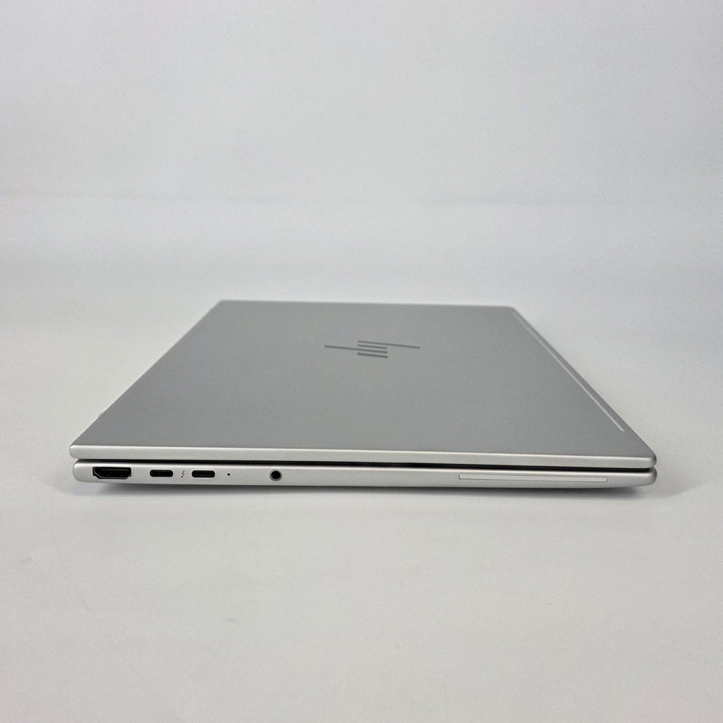 HP Elitebook 8 G2i 14 Silver 2.4 GHz Intel Core Ultra 7 Series 3 32GB RAM 512GB Solid State Drive - Image 10