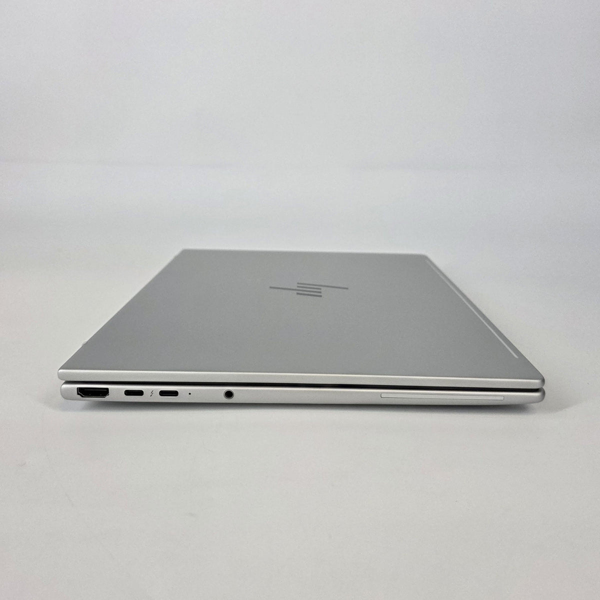 HP Elitebook 8 G2i 14 Silver 2.4 GHz Intel Core Ultra 7 Series 3 32GB RAM 512GB Solid State Drive - Image 10