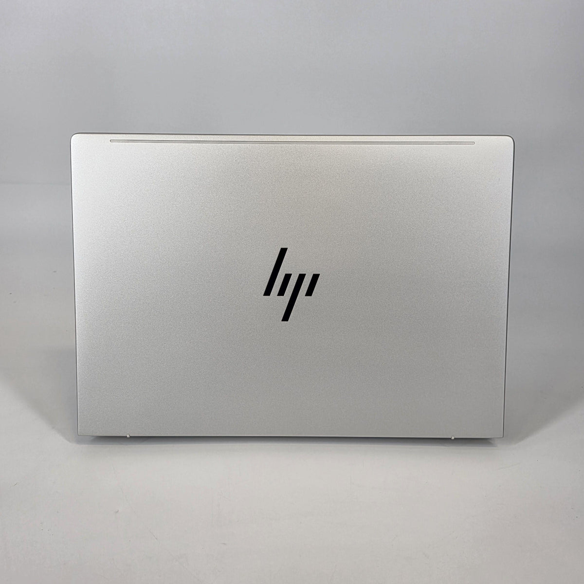 HP Elitebook 8 G2i 14 Silver Intel Core Ultra 7 Series 3 32GB RAM 512GB Solid State Drive - Image 5