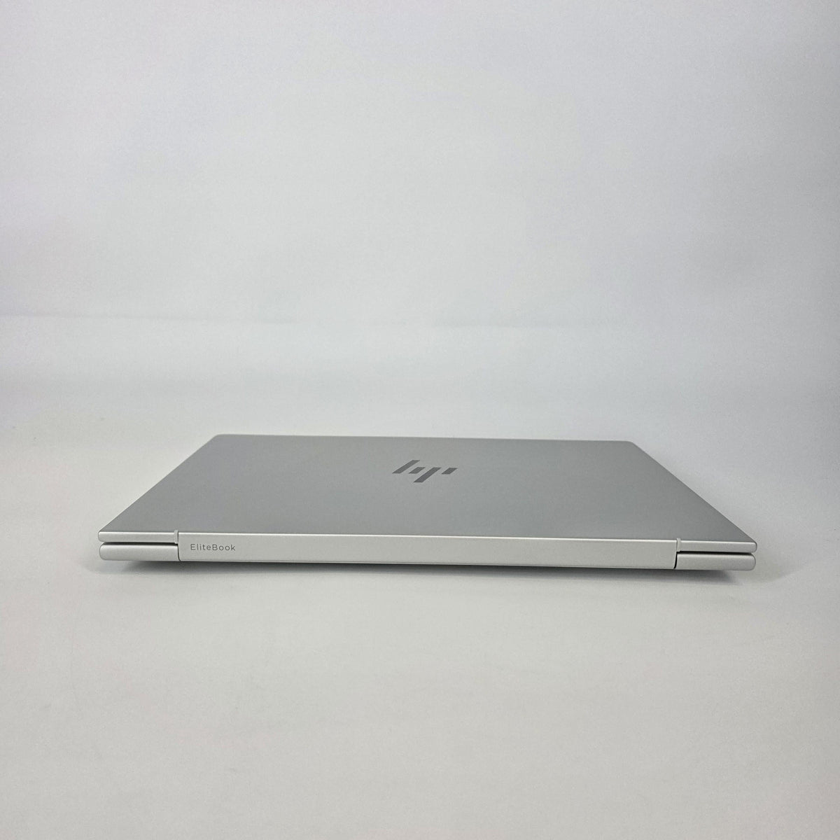 HP Elitebook 8 G2i 14 Silver Intel Core Ultra 7 Series 3 32GB RAM 512GB Solid State Drive - Image 7
