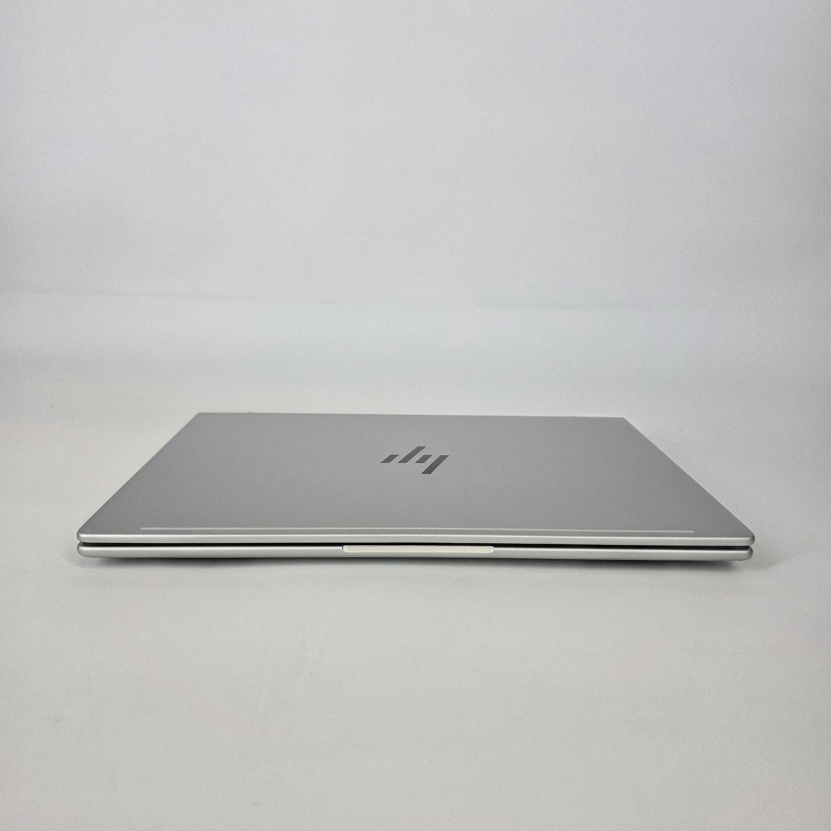 HP Elitebook 8 G2i 14 Silver Intel Core Ultra 7 Series 3 32GB RAM 512GB Solid State Drive - Image 9