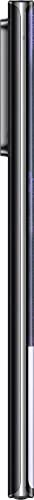 Unlocked - Samsung Galaxy Note 20 Ultra - 128GB - Mystic Black - SM-N986UZKAXAA - Image 8