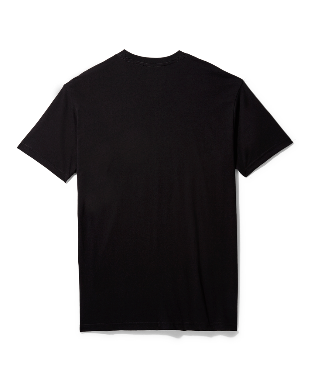 Miami Vice T-Shirt - Image 3